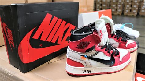 air fake shoes|nike air jordans counterfeit shoes.